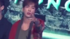 郑容和 - That Girl