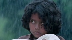 印度群星 - Manathe Marikurumbe