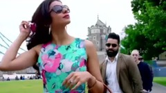 印度群星 - Follow Follow