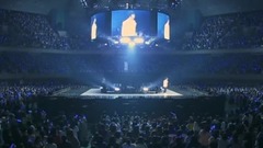 w-inds. - 10th Anniversary ~Three Fourteen~ 武道馆完整版