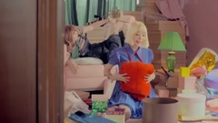 脸红的思春期 - Some Teaser