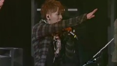 w-inds. - Endless Moment