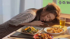 薛凯琪 - 远远关心 Making of 2