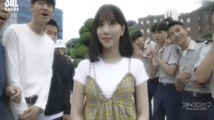 韩国综艺,GFriend - GFriend三分钟女友情景剧