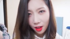 Dream Catcher - 大峙签售会(捕梦cam VER)