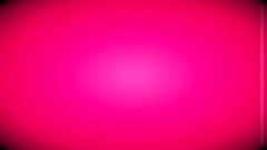 Por Hacerme El Bueno