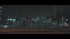 PontiacMadeDDG Diss Track