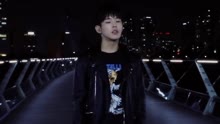Paul Kim - [Special Clip] Paul Kim - the Road