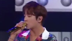 郑容和 - That Girl