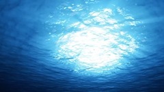 民乐群星,风景,音乐短片,轻音乐,乐动城市 - 大理之行 妙不可言