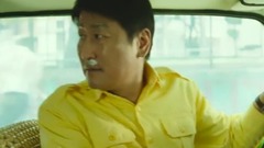 电影<出租车司机.2017> cut 上部