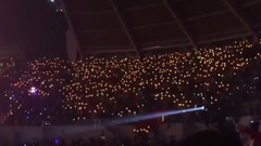 水晶男孩 - Com'Back + Three Words