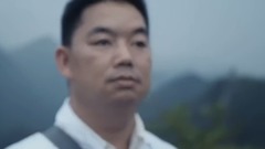 影视原声,音乐短片 - 逐梦萤火虫