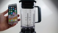 【搅拌机挑战】iPhone8VS三星S8,结果让人惊讶