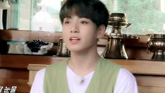 田柾国(防弹少年团),JIN(防弹少年团) - 蜜一样的声音 田柾国&金硕珍抓住人的心的歌曲