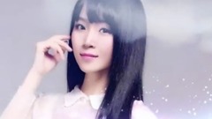 七朵组合 - 七朵组合回归宣传视频