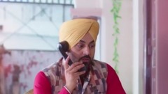 印度群星 - Jassi Sohal