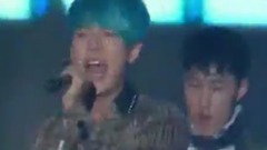 水晶男孩 - Chivalry & Couple