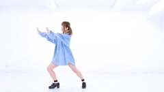 [柚姫]ハウトゥワープ[踊ってみた]