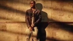 Chris Brown,Dave East - Perfect