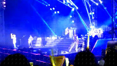 FTISLAND - Paper Plane