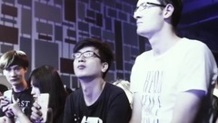 Alcest - 把现实带入仙境