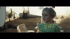 Avicii - Broken Arrows