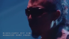 SPITZ - スピッツ 恋のはじまり