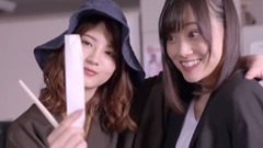 乃木坂46 - 失恋お掃除人