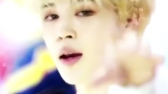 SBS8点新闻:Billboard 7位上榜,BTS能否超越PSY的记录