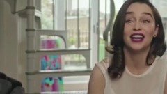 影视原声 - <魔术师和兔子> 精彩片段