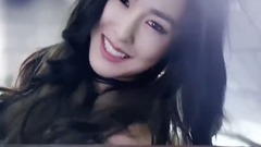 少女时代×EXID×Girl's Day