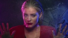 Lauren Alaina - Doin' Fine