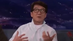 影视原声 - 乐高幻影忍者大电影