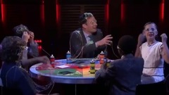 影视原声 - 小11会Rap麻辣鸡