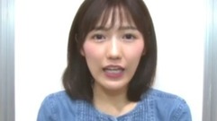 AKB48,渡边麻友 - "#TPE48芒果应援"AKB48 渡边麻友