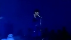 “Emancipation”1996年特别演出