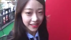 GOOD DAY - GOODDAY智源学习中文中