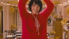 新垣结衣 - 怎么会有gakki这么美好的女子???