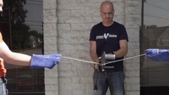 #谁伴我闯荡#江湖啊江湖