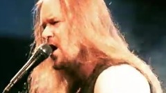 中国巡演深圳站B10