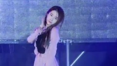 Melody Day - Kiss On The Lips