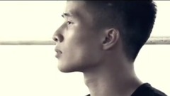 匆匆那年,还记得那些