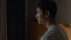 沈昌珉 - In A Different Life 完整版