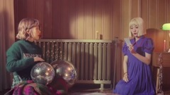 脸红的思春期 - Some 完整版