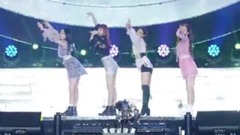 BLACKPINK - AS IF IT'S YOUR LAST