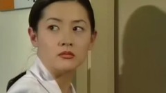 李英爱,张东健 - Love You