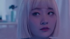 脸红的思春期 - BLUE /先导2