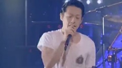 w-inds. - LIVE TOUR