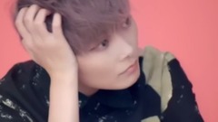 李宇春 - 李宇春:点亮音乐的秘密